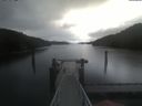 ./images/calvert/dock/20220220/dock20220220_112504.jpg