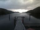./images/calvert/dock/20220220/dock20220220_113004.jpg