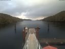 ./images/calvert/dock/20220220/dock20220220_113502.jpg