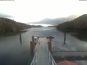 ./images/calvert/dock/20220220/dock20220220_114004.jpg