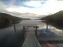 ./images/calvert/dock/20220220/dock20220220_114502.jpg