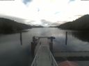 ./images/calvert/dock/20220220/dock20220220_115002.jpg