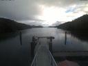 ./images/calvert/dock/20220220/dock20220220_115501.jpg