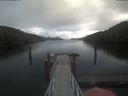 ./images/calvert/dock/20220220/dock20220220_120003.jpg