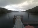 ./images/calvert/dock/20220220/dock20220220_120501.jpg