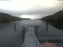 ./images/calvert/dock/20220220/dock20220220_121004.jpg