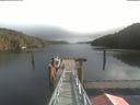 ./images/calvert/dock/20220220/dock20220220_121504.jpg