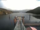 ./images/calvert/dock/20220220/dock20220220_122004.jpg