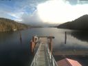./images/calvert/dock/20220220/dock20220220_122502.jpg