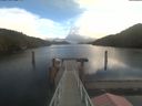 ./images/calvert/dock/20220220/dock20220220_123002.jpg