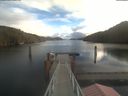 ./images/calvert/dock/20220220/dock20220220_123502.jpg