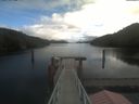 ./images/calvert/dock/20220220/dock20220220_124004.jpg
