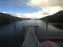 ./images/calvert/dock/20220220/dock20220220_124503.jpg