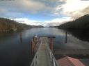 ./images/calvert/dock/20220220/dock20220220_125001.jpg