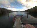 ./images/calvert/dock/20220220/dock20220220_125503.jpg