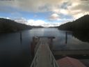 ./images/calvert/dock/20220220/dock20220220_130004.jpg