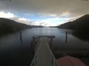 ./images/calvert/dock/20220220/dock20220220_130502.jpg
