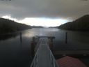 ./images/calvert/dock/20220220/dock20220220_131004.jpg