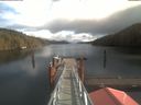 ./images/calvert/dock/20220220/dock20220220_131504.jpg