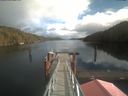 ./images/calvert/dock/20220220/dock20220220_132004.jpg