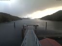 ./images/calvert/dock/20220220/dock20220220_132504.jpg