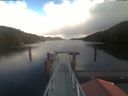./images/calvert/dock/20220220/dock20220220_133004.jpg