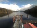 ./images/calvert/dock/20220220/dock20220220_133501.jpg