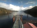 ./images/calvert/dock/20220220/dock20220220_134003.jpg