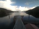 ./images/calvert/dock/20220220/dock20220220_134501.jpg