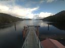 ./images/calvert/dock/20220220/dock20220220_135004.jpg