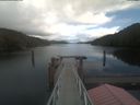./images/calvert/dock/20220220/dock20220220_135502.jpg