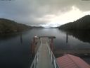 ./images/calvert/dock/20220220/dock20220220_140002.jpg