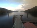 ./images/calvert/dock/20220220/dock20220220_140502.jpg