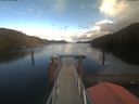 ./images/calvert/dock/20220220/dock20220220_141004.jpg