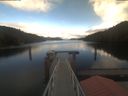 ./images/calvert/dock/20220220/dock20220220_141501.jpg