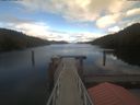 ./images/calvert/dock/20220220/dock20220220_142003.jpg