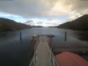 ./images/calvert/dock/20220220/dock20220220_142503.jpg
