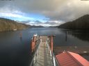 ./images/calvert/dock/20220220/dock20220220_143004.jpg