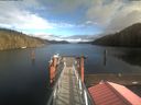 ./images/calvert/dock/20220220/dock20220220_143504.jpg