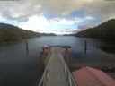 ./images/calvert/dock/20220220/dock20220220_144002.jpg