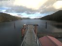 ./images/calvert/dock/20220220/dock20220220_144502.jpg
