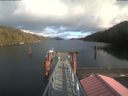 ./images/calvert/dock/20220220/dock20220220_145004.jpg