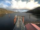 ./images/calvert/dock/20220220/dock20220220_145502.jpg