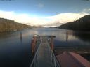 ./images/calvert/dock/20220220/dock20220220_150501.jpg
