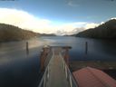 ./images/calvert/dock/20220220/dock20220220_151003.jpg