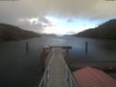 ./images/calvert/dock/20220220/dock20220220_151504.jpg