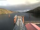 ./images/calvert/dock/20220220/dock20220220_152001.jpg