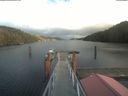 ./images/calvert/dock/20220220/dock20220220_152504.jpg