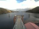 ./images/calvert/dock/20220220/dock20220220_153004.jpg