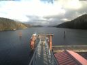 ./images/calvert/dock/20220220/dock20220220_153504.jpg